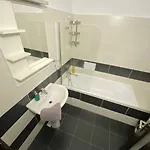 Lejlighed 43 Bukarest
