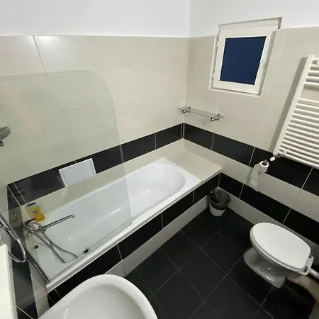 43 Βουκουρέστι